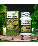 6 Box KELOREENA Herbal Premium Nerve Pain (Original Product Guaranteed) - $139.00