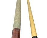 Helmstetter Pool Cue Cue 390110 - $299.00