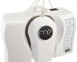 mē (HU-FG00501) Soft Professional At Home Face & Body Hair Reduction System - $171.90