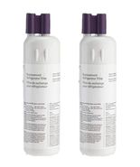 KENMORE 469081 REPLACEMENT REFRIGERATOR WATER FILTER  ( 2 Pack) - $74.00