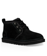 UGG Women's Neumel Chukka Round Toe Boots - $135.95