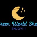 Green_World_Shop's profile picture