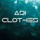 Adi_Clothes's profile picture