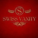 swissvanityluxury's profile picture