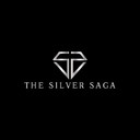 TheSilverSaga's profile picture