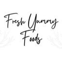 FreshYummyFoods's profile picture