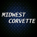 MIDWEST_CORVETTE's profile picture