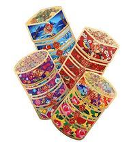 Chinese Traditional Lucky Money Envelopes for Spring Festival, 4 Pieces - $11.05