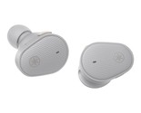 Tw-E5B True Wireless Earbuds, Bluetooth Headphones, Premium Sound, Cvc C... - $146.99