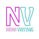 neonvtg's profile picture