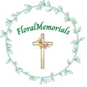 floralmemorials's profile picture