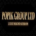 POPIKGROUP's profile picture