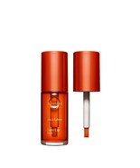 Clarins Water Lip Stain 0.2 Oz. - water - $31.00