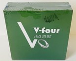 V-Four - V-Face Lite Belt - Skin Care - $22.67