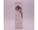 ZOE AYLA Micro Needling Derma Roller 0.5mm Sealed Box - $12.86