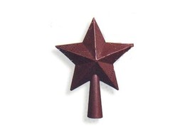 Park Design Star Tree Toper - $16.83