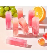 [DASIQUE Juicy Dewy Tint - 4g 7colors 2022 NEW Korea Cosmetic - $20.59