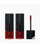 [CLIO] Dewy Syrup Tint - 3.2g Korea Cosmetic - $21.48