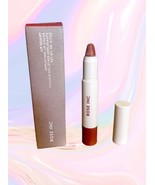 Rose Inc - Lip Sculpt Amplifying Lip Color in ABSTRACTION 0.11 OZ NIB - $17.72