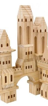 Preview image of a Building Toys item