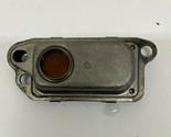 Breather Assembly Part #590395 Briggs and Stratton Engine Model 12F882-0... - $8.90