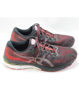 ASICS Gel Kayano 28 Running Shoes Men’s Size 13 US Excellent Plus Condition - $97.89