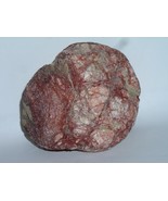 Colorful Decorative Rock Specimen--100% All Natural - $4.99