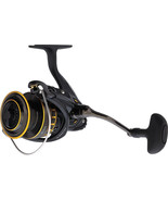  BG Series Salt Spinning Reel Brand : Daiwa ds - $137.61