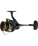  BG Spinning Reel Brand : Daiwa ds - $138.60