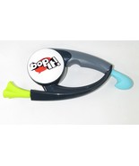 Hasbro Bop It! Handheld Electronic Game B7428 2015 TESTED - $14.24