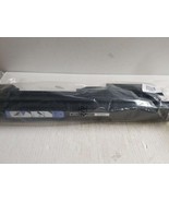 Canon Genuine Toner MB4-4926-T09C Black Toner Cartridge - $112.99