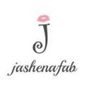 jashenafab's profile picture