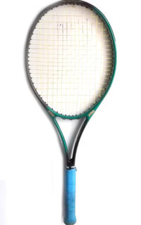 Preview image of a Tennis & Racquet Sports  item