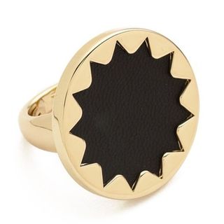 Preview image of a Fashion Jewelry item