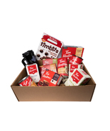 Tim Horton's Ultimate Gift Basket - $149.99