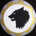 Black_Wolf_Market's profile picture