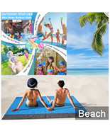 Bluelargebeachblanket1com thumbtall