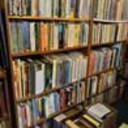 Bookstoreone's profile picture