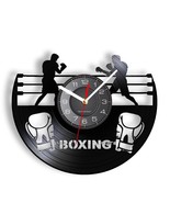 Boxing game inspired 50bdcfe44fdbf1266d5a2c28805b09c5 thumbtall