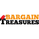 Bargain_Treasures's profile picture