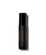 LUMIRA Arabian Oud Perfume Oil 10ml - $60.00