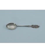 Cc2156 spoon01 thumbtall