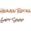 HeavenRocksGiftShop's profile picture