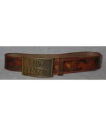 Crocket belt1 thumbtall