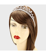 CRYSTAL "HAPPY BIRTHDAY" TIARA1 - Freebie