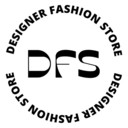 designer_fashstore's profile picture