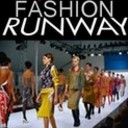 fashionrunway's profile picture