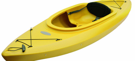 Preview image of a Water Sports item