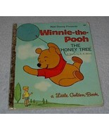 Gb winnie honey tree1 thumbtall