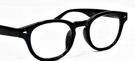 Preview image of a Vision Care item